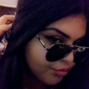 Meet your Posher, Jackk